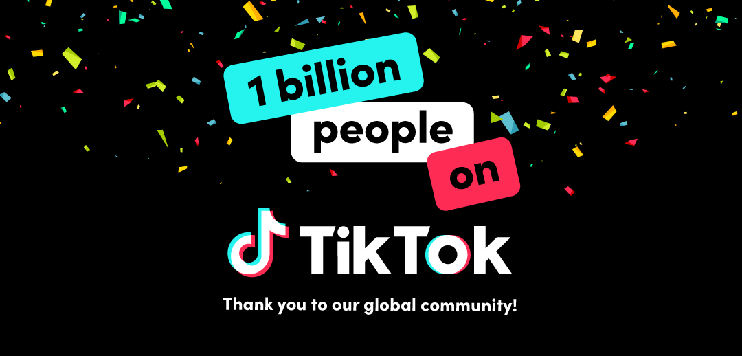 tiktok-tiktok下载