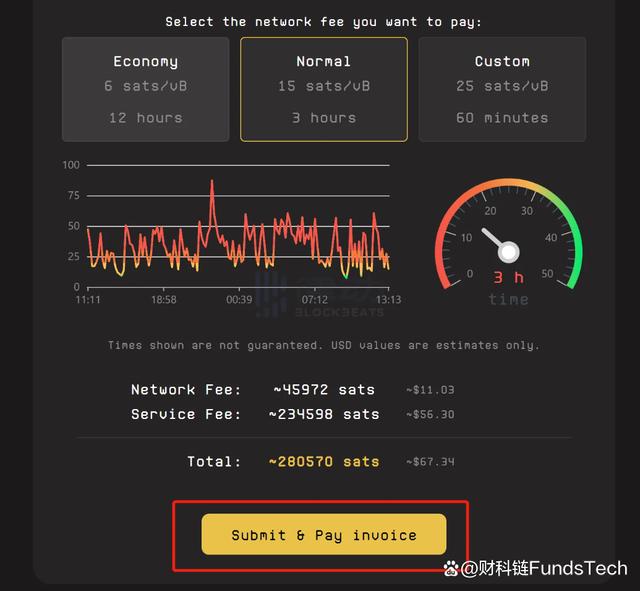 trc20和erc20有什么区别-erc20和trc20和omni的区别