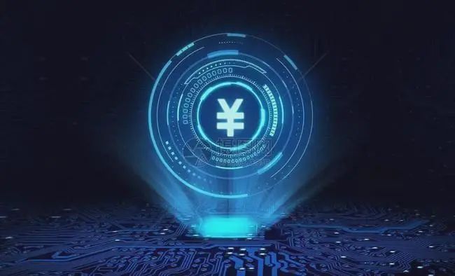 imtoken钱包转账教程-imtokentrx钱包怎么转账