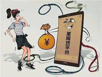 平台骗了钱到哪里报案-正在受骗的投资平台有哪些2023