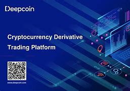 deepcoin提币-deepcoin官网下载安装