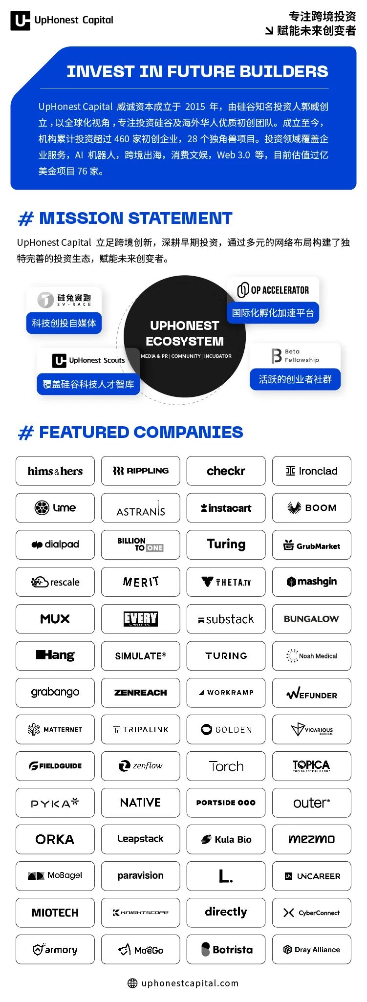 iostoken-ios通讯录批量删除