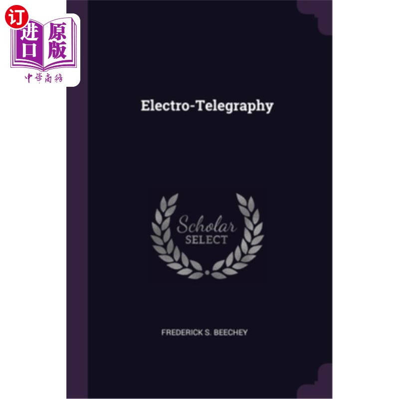 telegraphy-telegraph英语怎么读