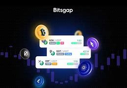 bitsgap下载-gamestoday官网下载