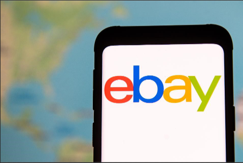 ebay-ebay官网app下载