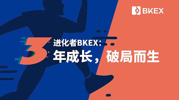 华英会nft交易平台-华英会nft交易平台注册需要投钱吗