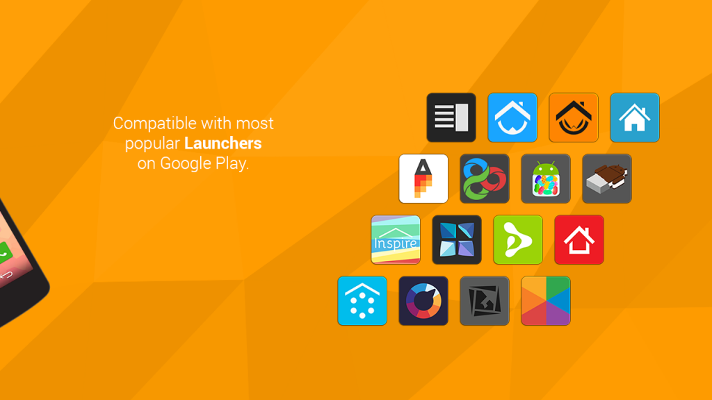 aptoide.apk-apkpure download apk 2023