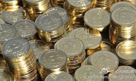 比特派官网下载-比特派官网下载地址