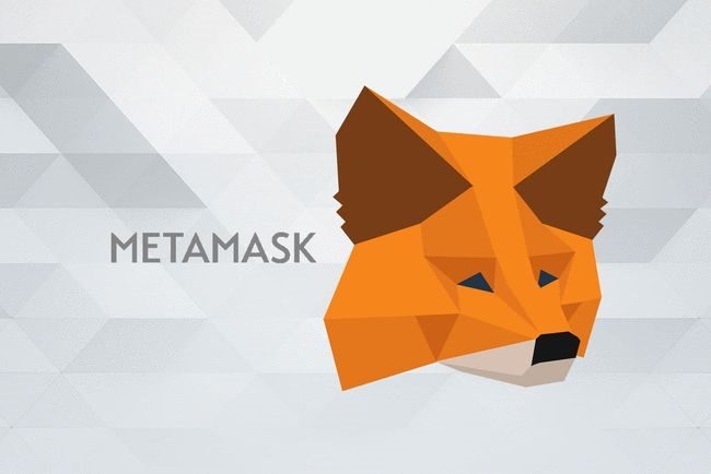 MetaMask小狐狸钱包-metamask小狐狸钱包怎么卖币