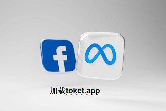 Tokenpocket下载官网地址-tokenpocketdownload