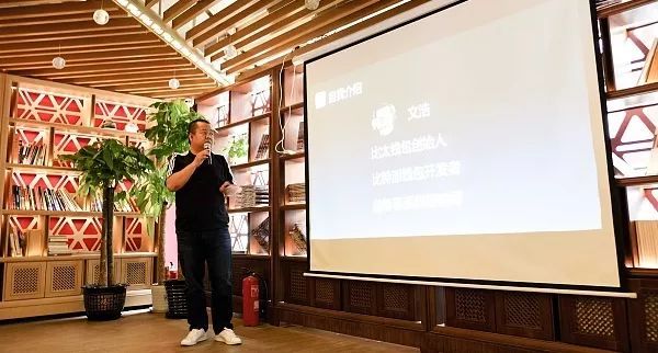 比特派钱包app下载-比特派钱包app下载苹果版