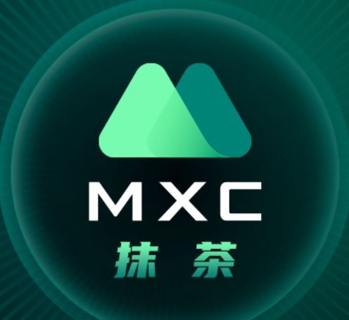 mexc抹茶交易所中国还能交易-mxc抹茶交易所 全球数字资产交易平台