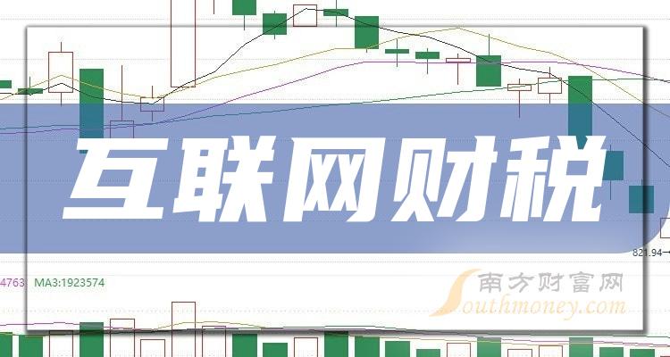 2023数字货币最新消息-2021数字货币3月7号发行