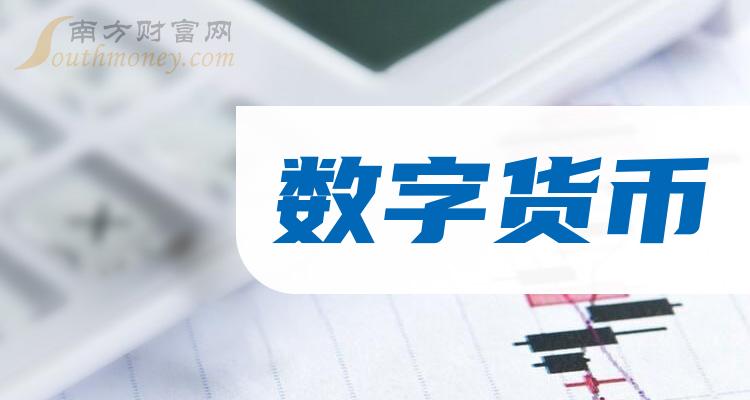 2023数字货币最新消息-2021数字货币3月7号发行