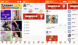 tokenpocket官网-tp钱包授权检测高风险怎么办