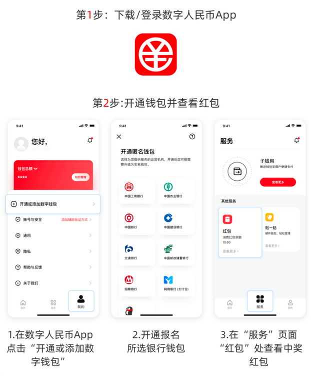 tokenpocket怎么提现-tokenpocket怎么提现人民币