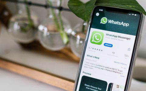 包含whatsapp官方网下载最新版2021的词条