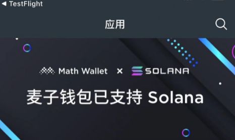 usdt怎么提现到支付宝比特派-usdt怎么提现到imtoken