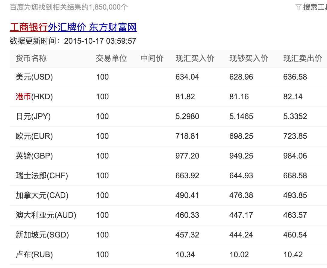 u币怎么兑换人民币-u币怎么兑换人民币最划算