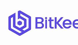 bitkeep中文名叫什么-bitkeep钱包中文叫什么