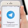 关于web.telegram.or的信息