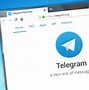 关于web.telegram.or的信息