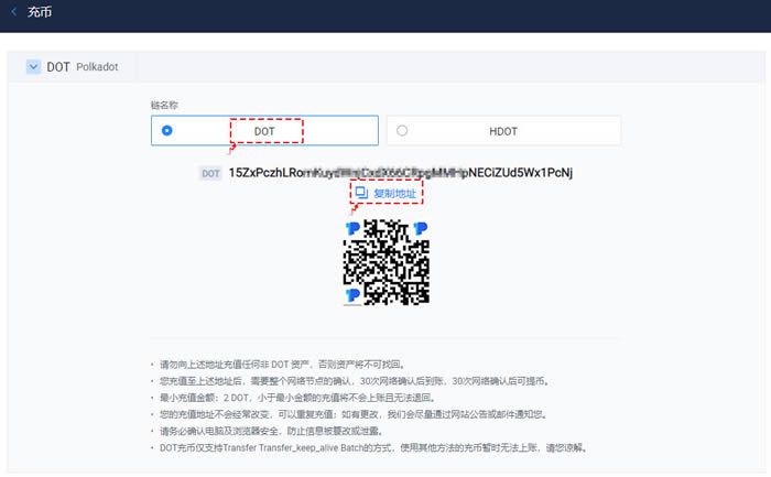 关于tokenpocket交易教程的信息