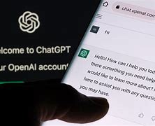 chatgpt.com-chatopenai com注册