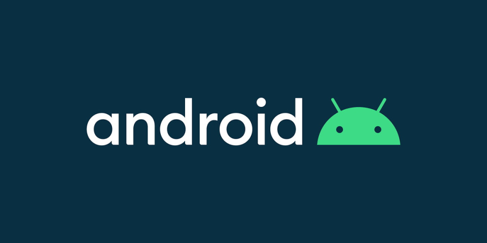 android下载安装-android下载安装苹果