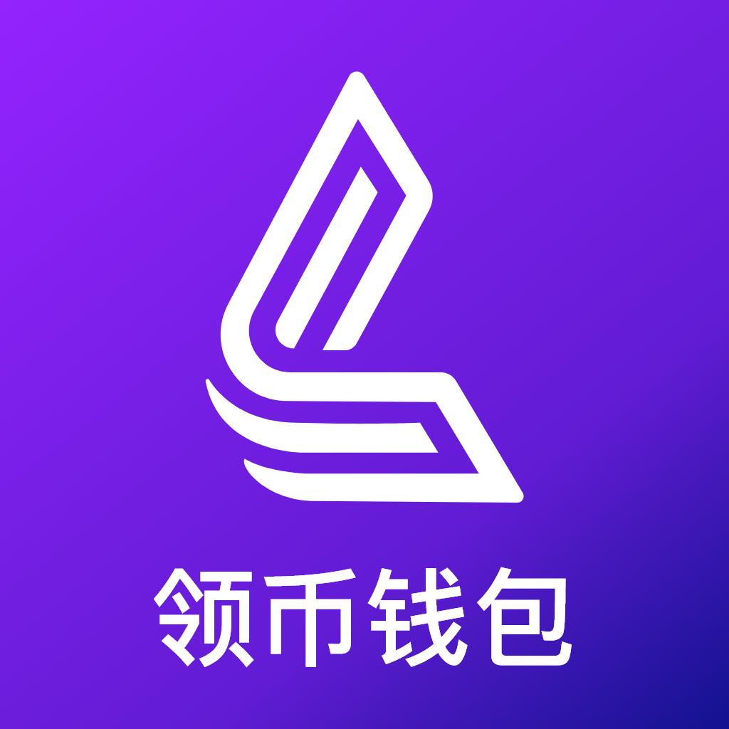 tpwallet钱包官网下载最新2023-tp钱包price impact too high