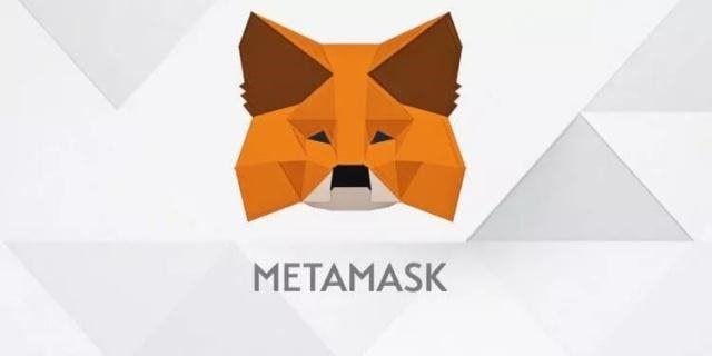 metamask官方下载5.13-download metamask today