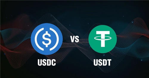 关于安全的usdt钱包推荐-usdt交易平台的信息