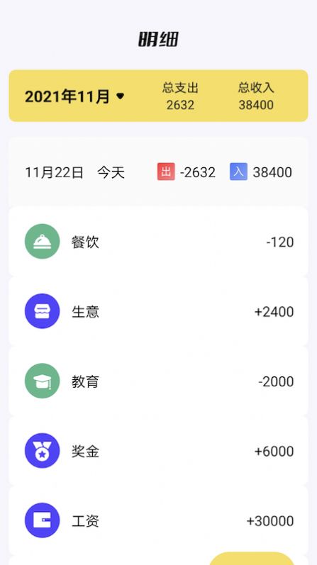 tokenpocketapp的简单介绍