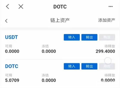 收usdt的商家-usdt商家如何挣钱