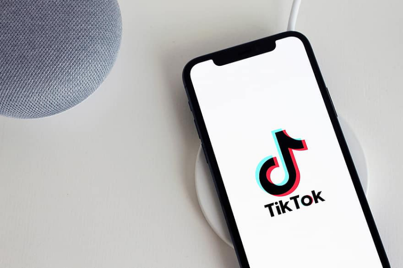 tiktok官方app下载-tiktok官方app下载 最新版