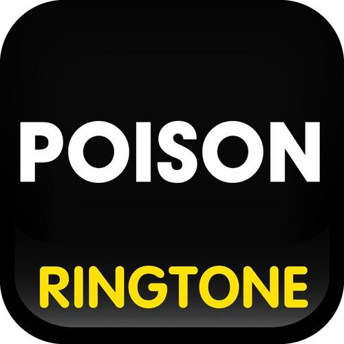 ringtone中文版-ringtone中文版铃声