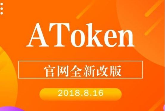 包含imtoken签名不谈出的词条