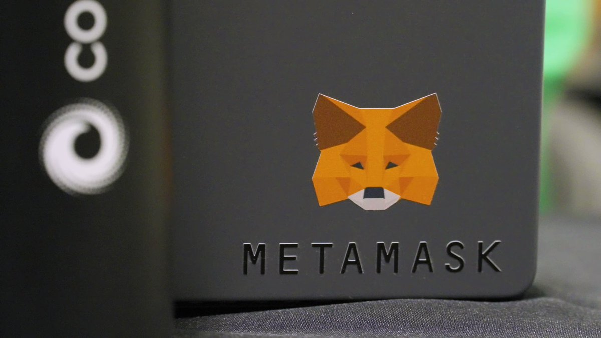 metamask小狐狸钱包苹果-metamask小狐狸钱包怎么卖币