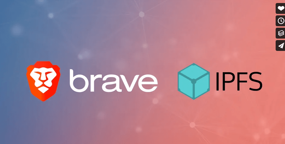 brave浏览器下载-brave浏览器下载视频