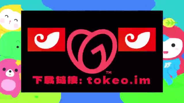 imtoken安卓版2.9.5-imtoken安卓版钱包怎么下载