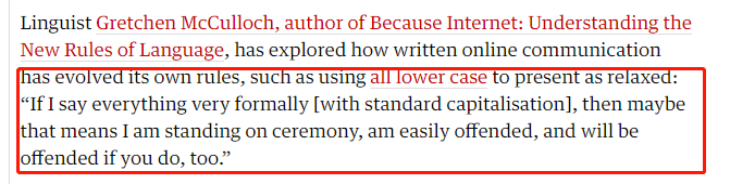 关于Telegraph平台中文怎么说的信息