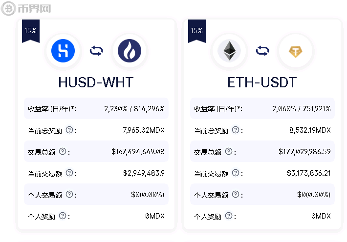 bitkeep钱包下载-bitkeep钱包下载安卓版