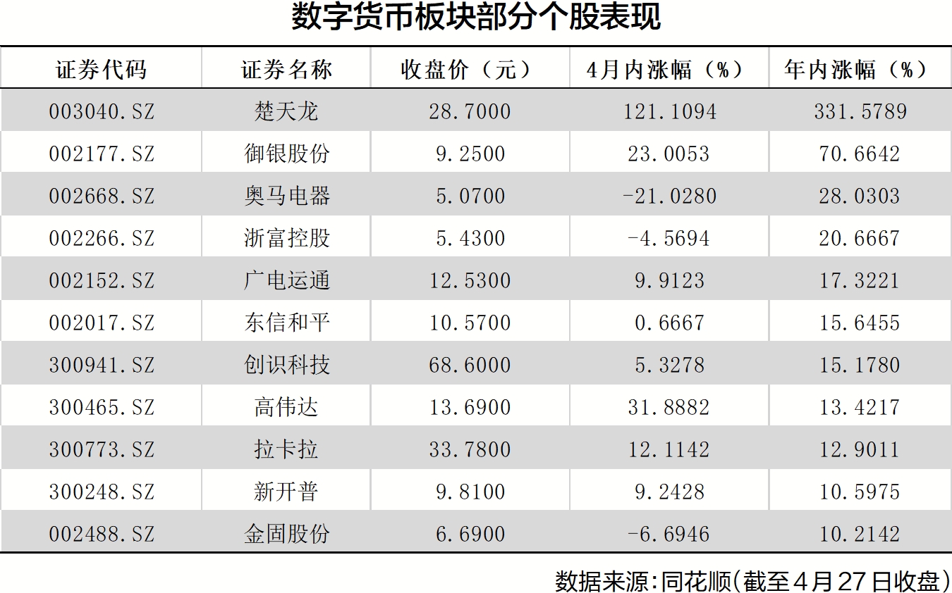 中国法定货币单位-中国法定货币单位有哪些