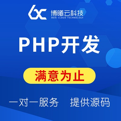 tp官方网站-tplink官方网址