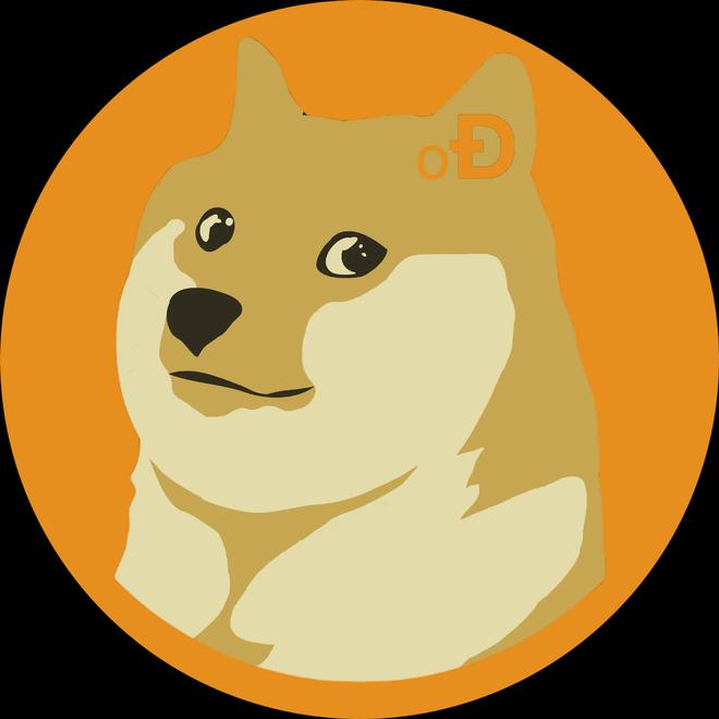 doge币-doge币最新消息