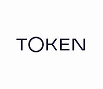 token.im-token钱包是什么app