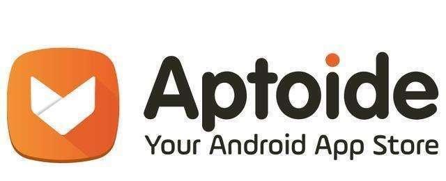 aptoide应用商店最新版官网下载-aptoide apkdownload