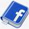 facebook.com-facebookcom下载