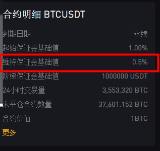 usdt怎么查交易记录-如何查询usdt转账记录