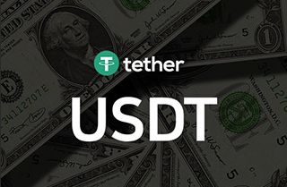 usdt货币钱包-usdt trc20 钱包